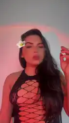 backgroud