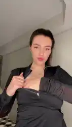 backgroud