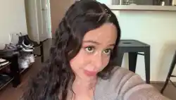 backgroud