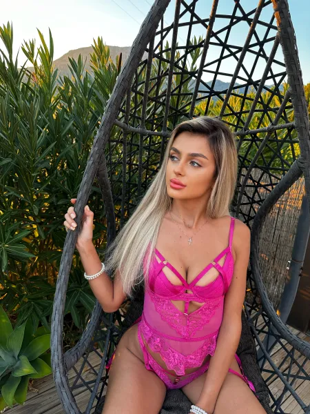 catalinanicoleta00
