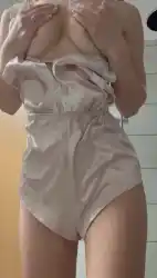 backgroud