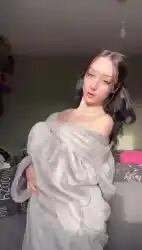 backgroud