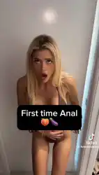 backgroud