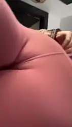 backgroud