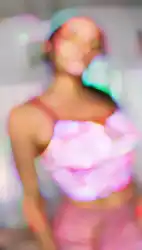 backgroud