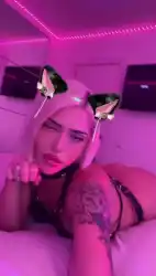 backgroud