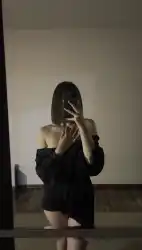 backgroud