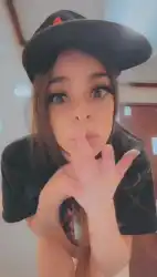 backgroud