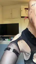 backgroud