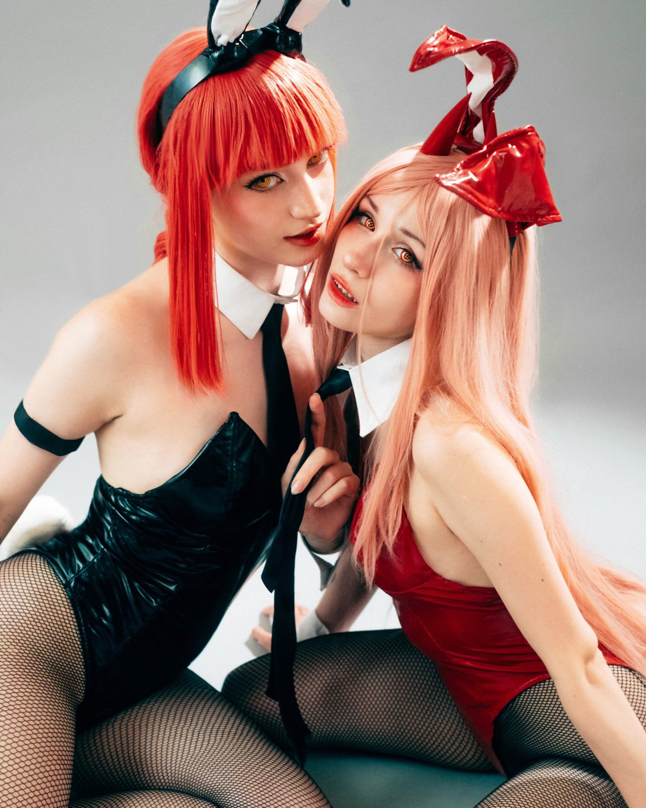 Huge collection of porn photos Bangs Cosplay Eye Contact by Leaked OnlyFans’s (@Leaked-OnlyFans)