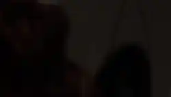 backgroud