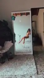 backgroud