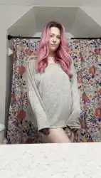 backgroud