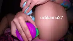 backgroud