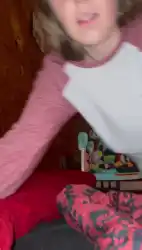 backgroud