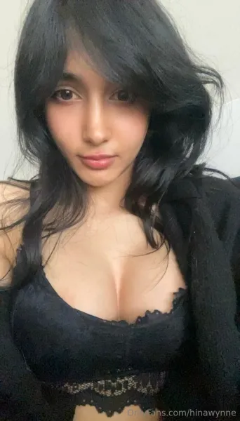 Leaked-OnlyFans