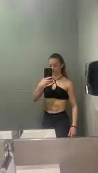 backgroud
