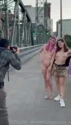 backgroud