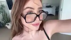 backgroud