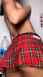 backgroud