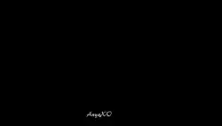 backgroud