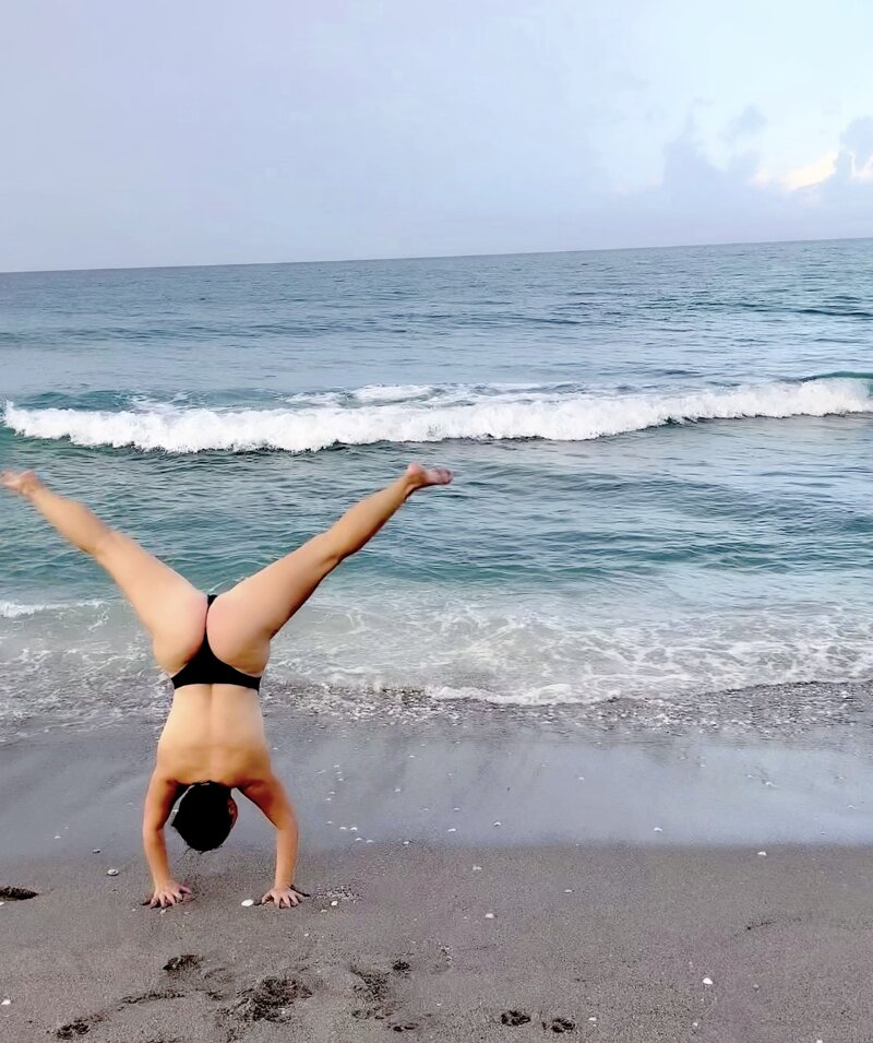 Huge collection of porn photos Ass Booty Bubble Butt by Miss Violette’s (@missviolette)