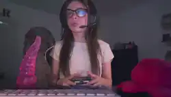 backgroud
