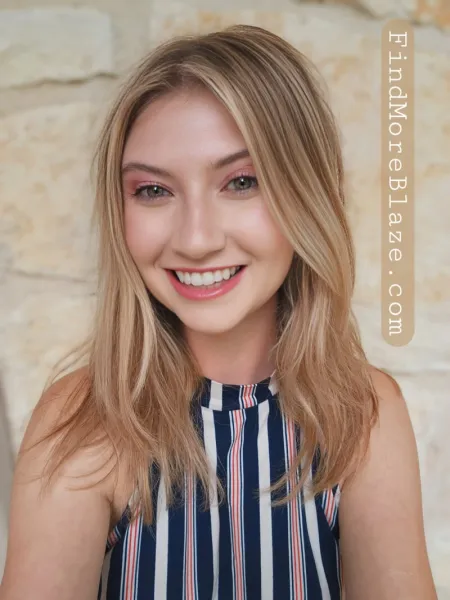 blazefyre