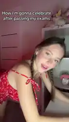 backgroud