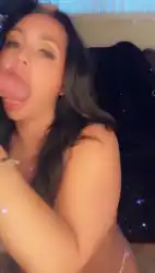 backgroud