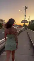 backgroud
