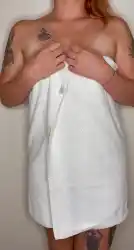 backgroud