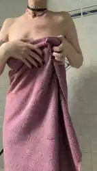 backgroud