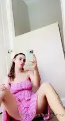 backgroud
