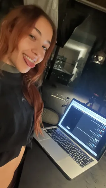 travelerluna7