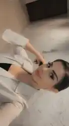 backgroud