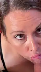 backgroud