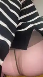 backgroud