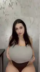 backgroud