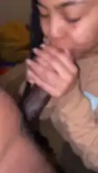 blowjobs
