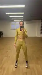clothing-fetish