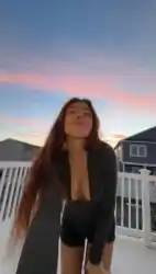 backgroud