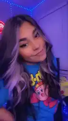 backgroud