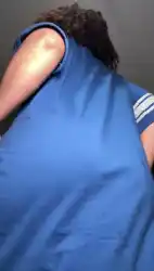 backgroud