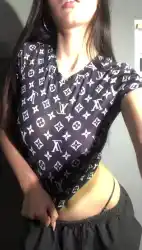 backgroud
