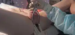 backgroud