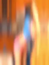 backgroud