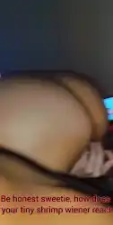 backgroud
