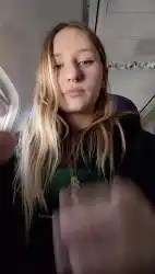 legal-teens