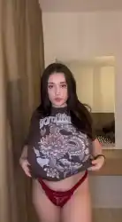 backgroud